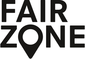 Logo FAIR ZONE