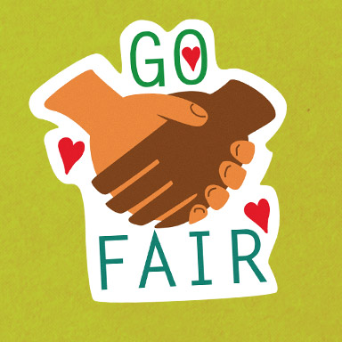 Go Fair