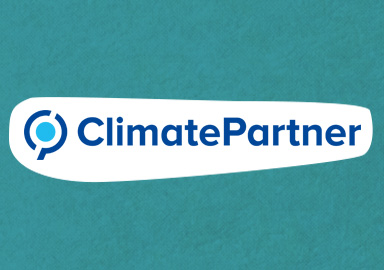 Climape Partner