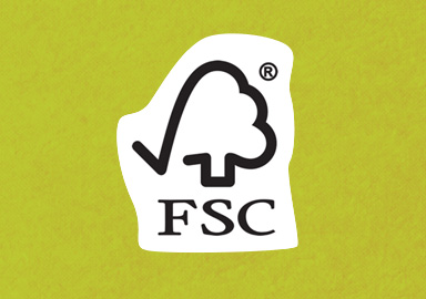 FSC-Logo