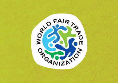 World Fair Trade Organisation