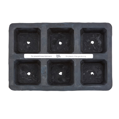 Seed Tray XL