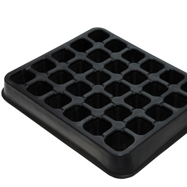 Seed Tray