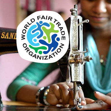 World Fair Trade Organisation