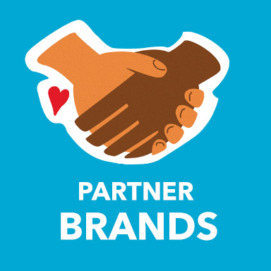 Partner Brands