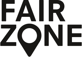 Turn Your Home Into A Fair Zone